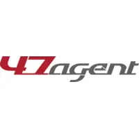 47agentの会社情報