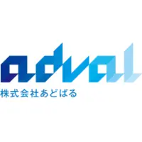 株式会社あどばるの会社情報