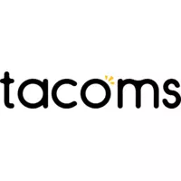 株式会社tacomsの会社情報
