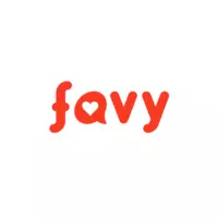株式会社favyの会社情報