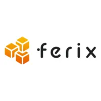 株式会社フェリックスの会社情報