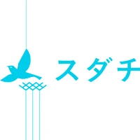 株式会社スダチの会社情報