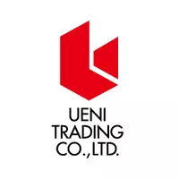 株式会社ウエニ貿易の会社情報