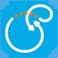 株式会社Smallitの会社情報