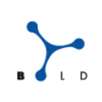 株式会社ボールドの会社情報