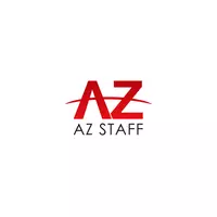 株式会社アズスタッフの会社情報