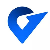 株式会社Sales Markerの会社情報