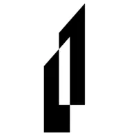 About BAMV合同会社