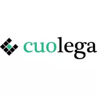 株式会社クオレガの会社情報