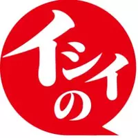 石井食品株式会社の会社情報