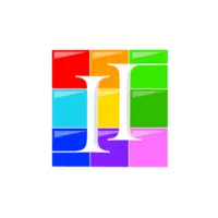 株式会社2peaceの会社情報