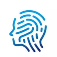 LAPRAS株式会社の会社情報
