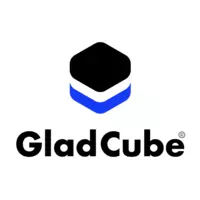株式会社グラッドキューブの会社情報