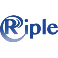株式会社リプルの会社情報