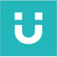 株式会社ユニメディアの会社情報