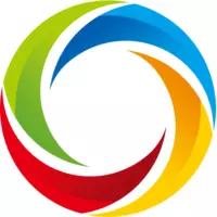 株式会社キカガクの会社情報