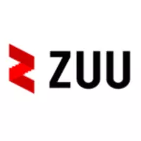 株式会社ZUUの会社情報