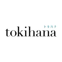 株式会社トキハナの会社情報