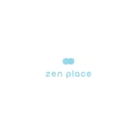 株式会社ZEN PLACEの会社情報