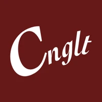 株式会社シンギュレイトの会社情報