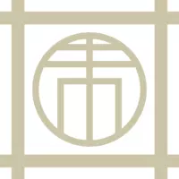 未知株式会社 の会社情報