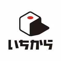 About いちから株式会社