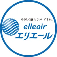 エリエールペーパー株式会社の会社情報