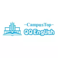 株式会社QQEnglishの会社情報