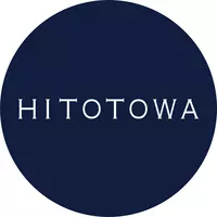 HITOTOWA INC.の会社情報