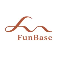 株式会社FunBaseの会社情報