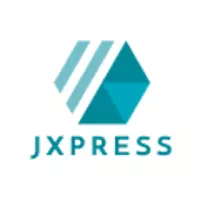 JX通信社の会社情報