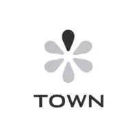 TOWN株式会社の会社情報