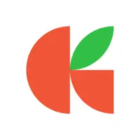 クラシル株式会社の会社情報