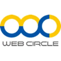 株式会社ウェブサークルの会社情報