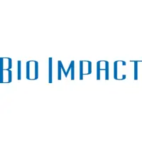 About 株式会社バイオインパクト