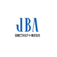日本ビジネスアート株式会社の会社情報