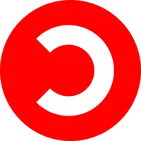 ENECHANGE株式会社 の会社情報