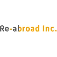 株式会社リアブロードの会社情報