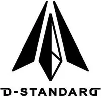 ディースタンダード株式会社の会社情報