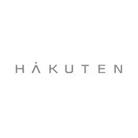 株式会社博展の会社情報