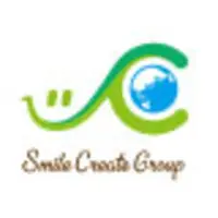 株式会社SMILE CREATE GROUPの会社情報