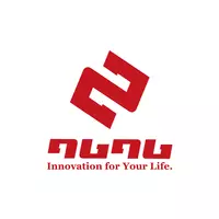 クムクム株式会社の会社情報