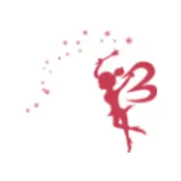 About 株式会社merchu