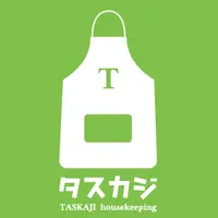 株式会社タスカジの会社情報