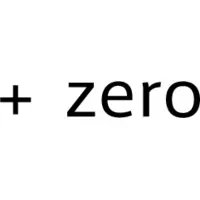 株式会社pluszero