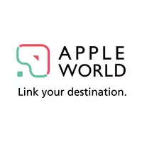 株式会社アップルワールドの会社情報