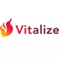 株式会社Vitalizeの会社情報
