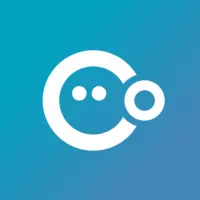 株式会社コドモンの会社情報
