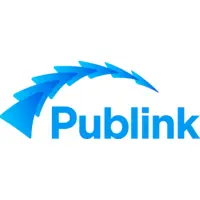 About 株式会社Publink