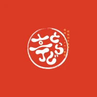 About 株式会社Zowie